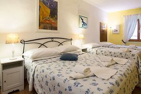 Guest House Bel Duomo