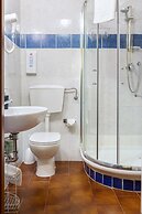 Guest House Bel Duomo