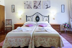 Guest House Bel Duomo