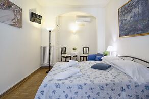 Guest House Bel Duomo