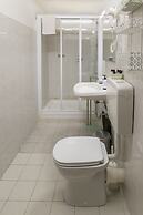 Guest House Bel Duomo