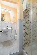 Guest House Bel Duomo