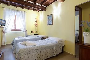 Guest House Bel Duomo