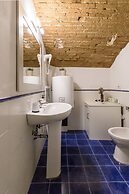 Guest House Bel Duomo