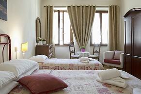 Guest House Bel Duomo