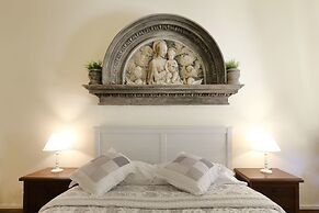 Guest House Bel Duomo