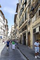 Guest House Bel Duomo