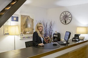 Guest House Bel Duomo