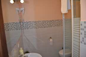 Guest House Bel Duomo