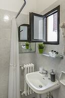 Guest House Bel Duomo