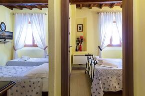 Guest House Bel Duomo