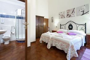 Guest House Bel Duomo