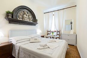 Guest House Bel Duomo