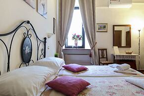 Guest House Bel Duomo