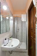 Guest House Bel Duomo