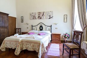 Guest House Bel Duomo