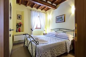 Guest House Bel Duomo