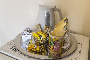 Guest House Bel Duomo