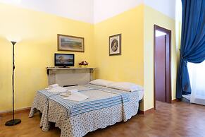 Guest House Bel Duomo