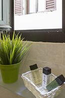 Guest House Bel Duomo