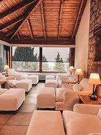Hotel Catedral Ski & Wellness