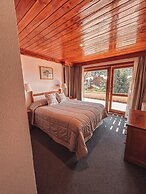 Hotel Catedral Ski & Wellness