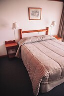 Hotel Catedral Ski & Wellness