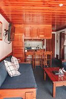 Hotel Catedral Ski & Wellness