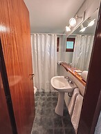 Hotel Catedral Ski & Wellness