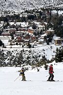 Hotel Catedral Ski & Wellness