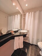 Hotel Catedral Ski & Wellness