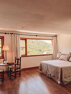Hotel Catedral Ski & Wellness