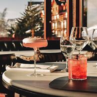 Hotel Catedral Ski & Wellness