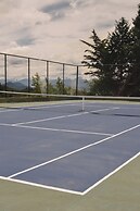 Hotel Catedral Ski & Wellness