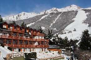 Hotel Catedral Ski & Wellness