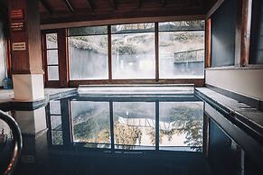 Hotel Catedral Ski & Wellness