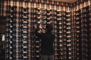 Hotel Catedral Ski & Wellness