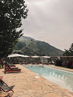 Hotel Catedral Ski & Wellness