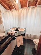 Hotel Catedral Ski & Wellness