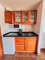 Hotel Catedral Ski & Wellness