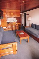 Hotel Catedral Ski & Wellness