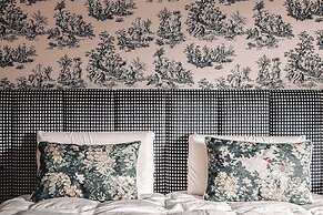 Hotel Catedral Ski & Wellness