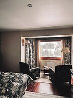 Hotel Catedral Ski & Wellness