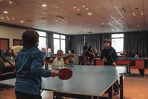 Hotel Catedral Ski & Wellness