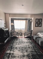 Hotel Catedral Ski & Wellness