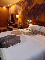 Hotel Molí de la Torre