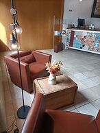 Hotel Molí de la Torre
