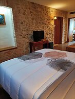 Hotel Molí de la Torre