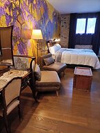 Hotel Molí de la Torre