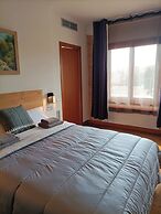 Hotel Molí de la Torre